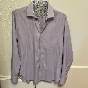 Ted Baker dress shirt
